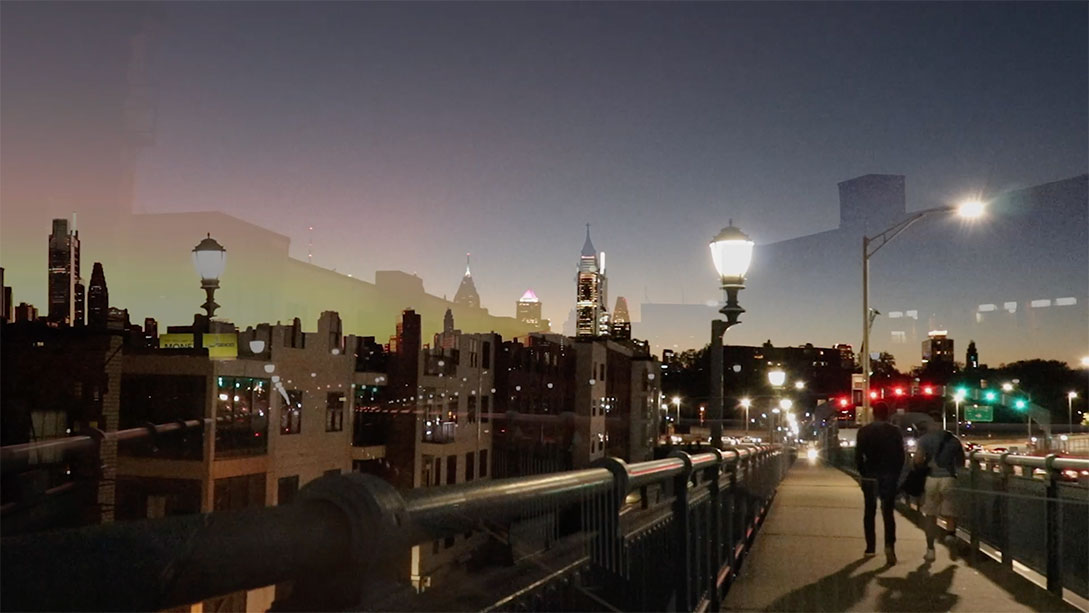  A new Olde City: screen capture 5.
