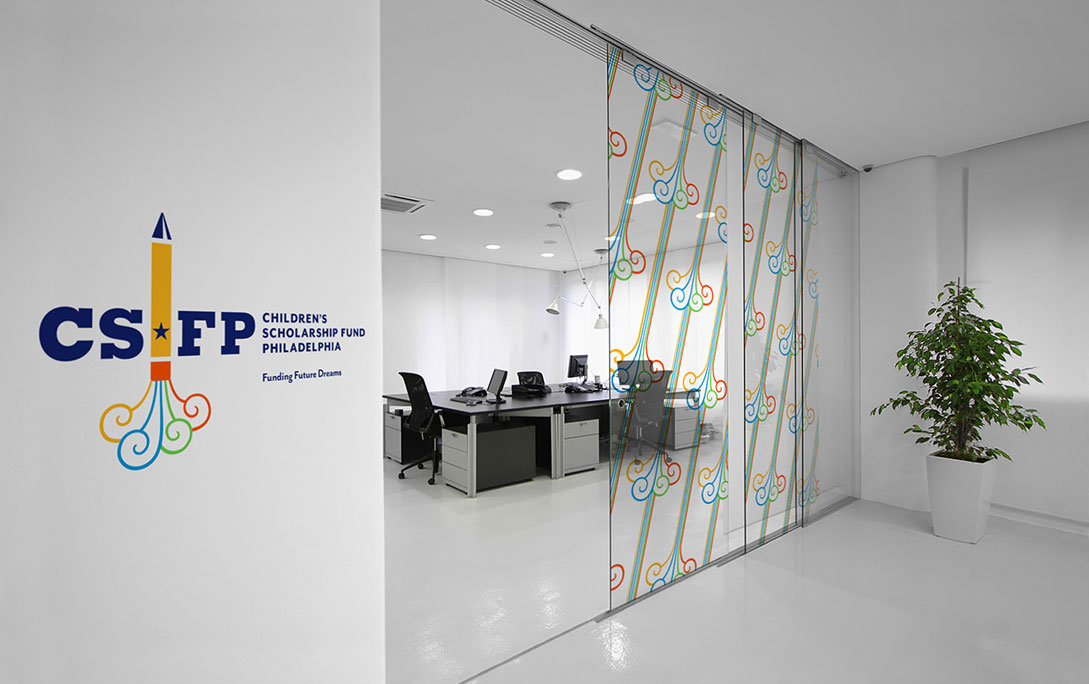CSFP environmental