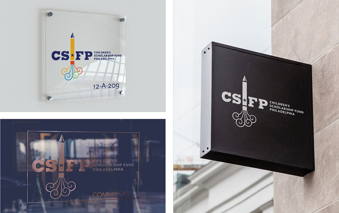 CSFP environmental