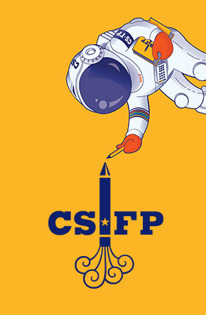 Children’s Scholarship Fund Philadelphia thumbnail.